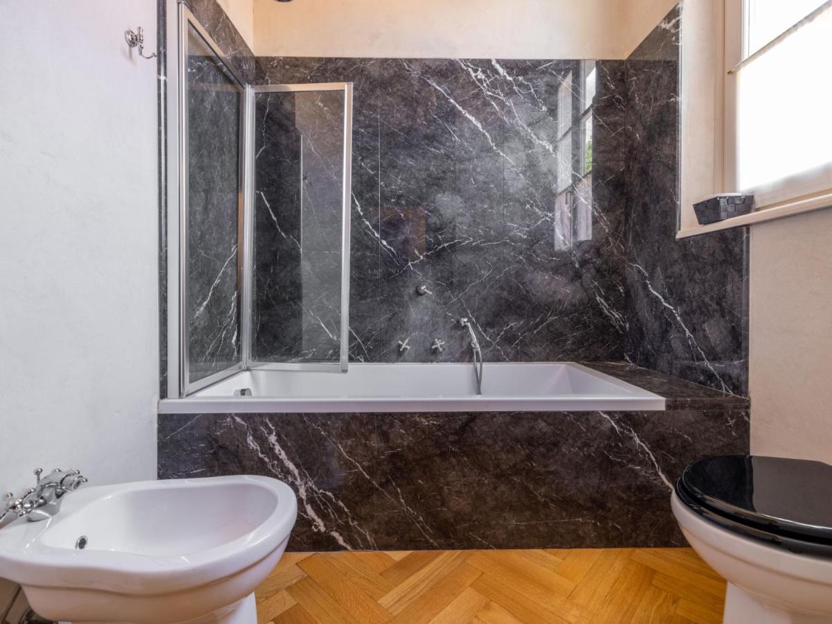 Apartment Winery Villa Vitas - App- 4 By Interhome Strassoldo Exterior photo