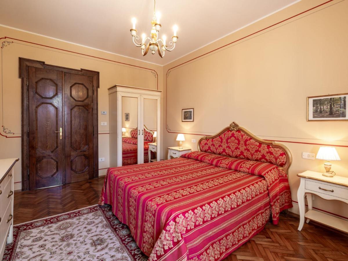 Apartment Winery Villa Vitas - App- 4 By Interhome Strassoldo Exterior photo