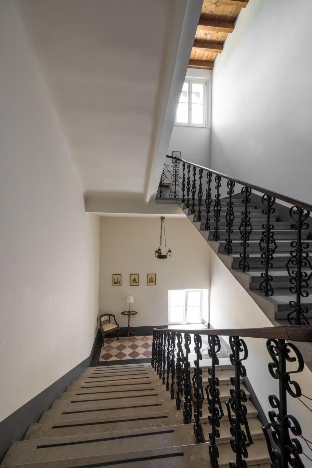Apartment Winery Villa Vitas - App- 4 By Interhome Strassoldo Exterior photo