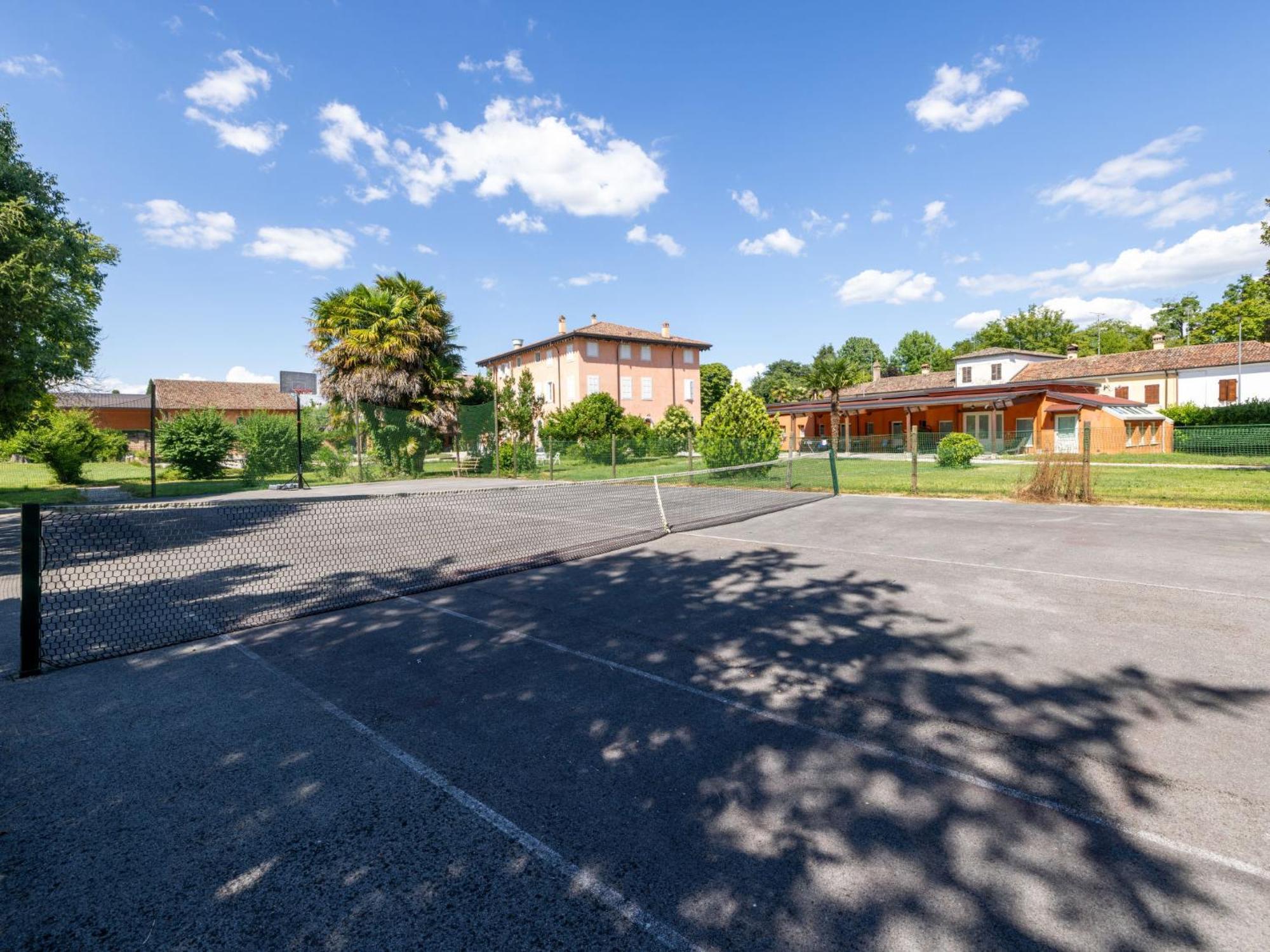 Apartment Winery Villa Vitas - App- 4 By Interhome Strassoldo Exterior photo