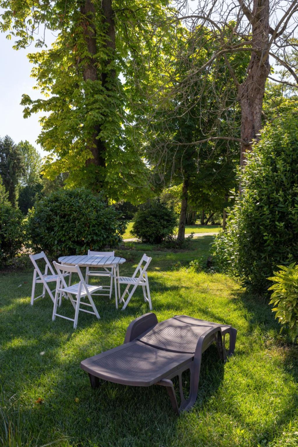 Apartment Winery Villa Vitas - App- 4 By Interhome Strassoldo Exterior photo