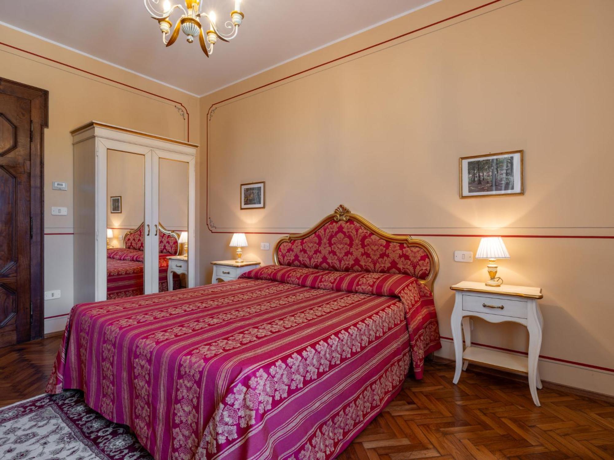 Apartment Winery Villa Vitas - App- 4 By Interhome Strassoldo Exterior photo